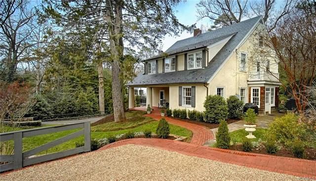 $1.4125 million